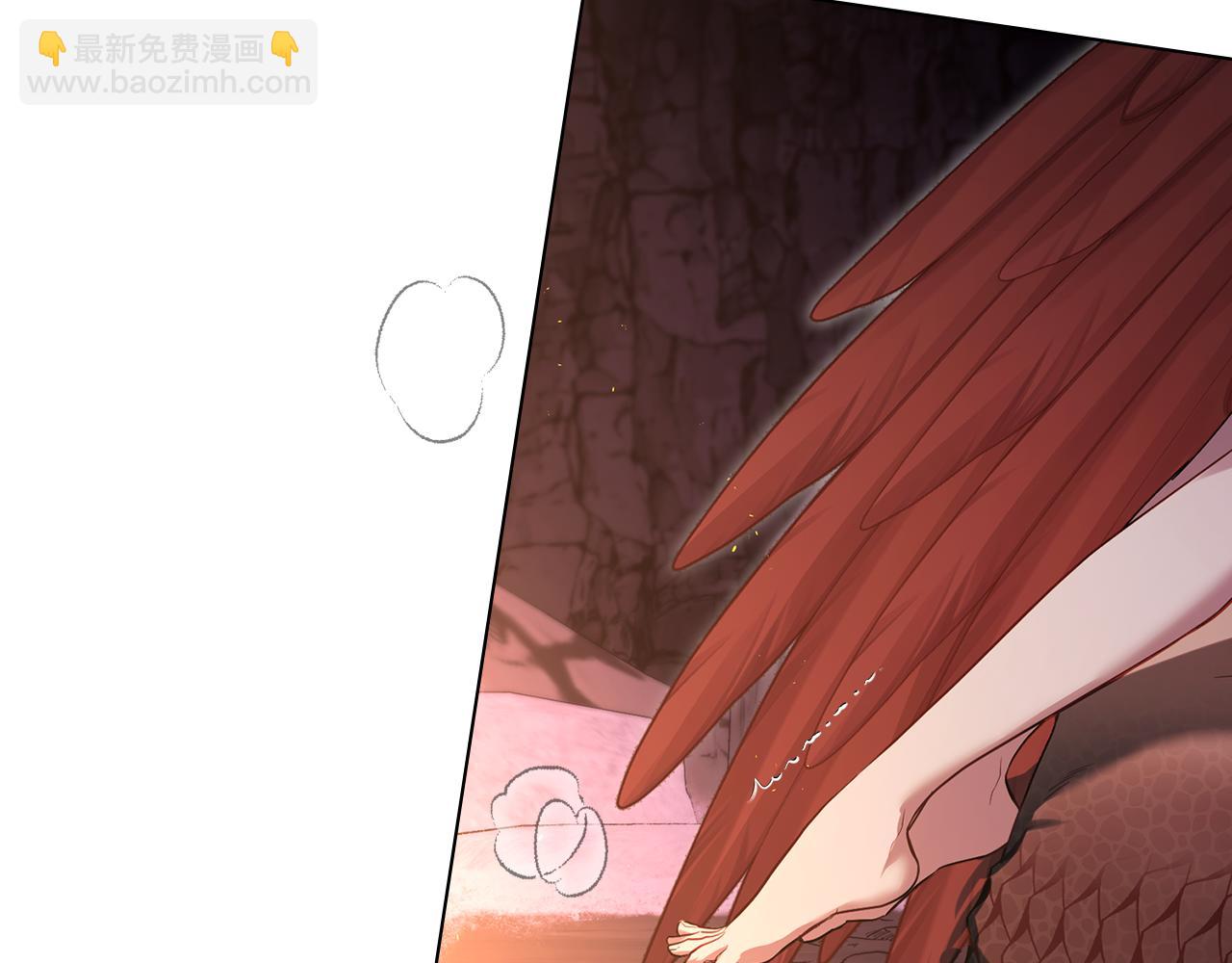 第78话 记忆浮现(1/3)-第80话