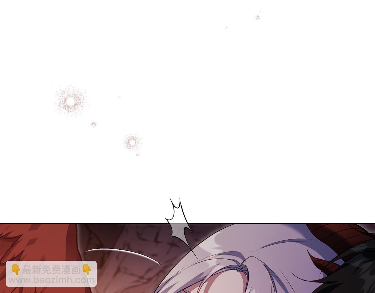 第78话 记忆浮现(1/3)-第80话