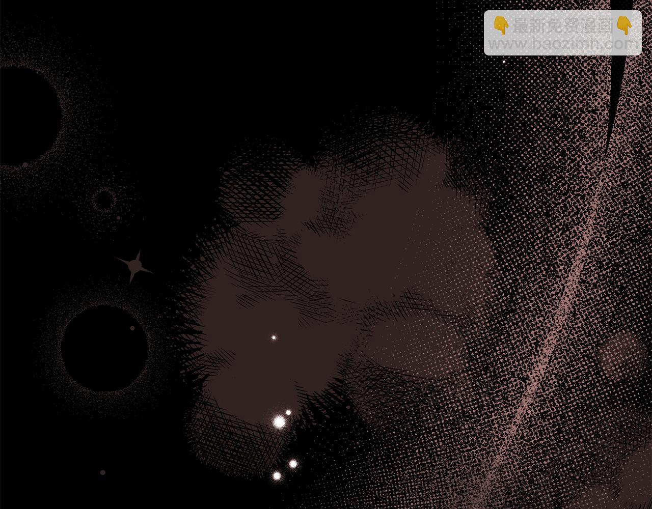 第78话 记忆浮现(1/3)-第80话