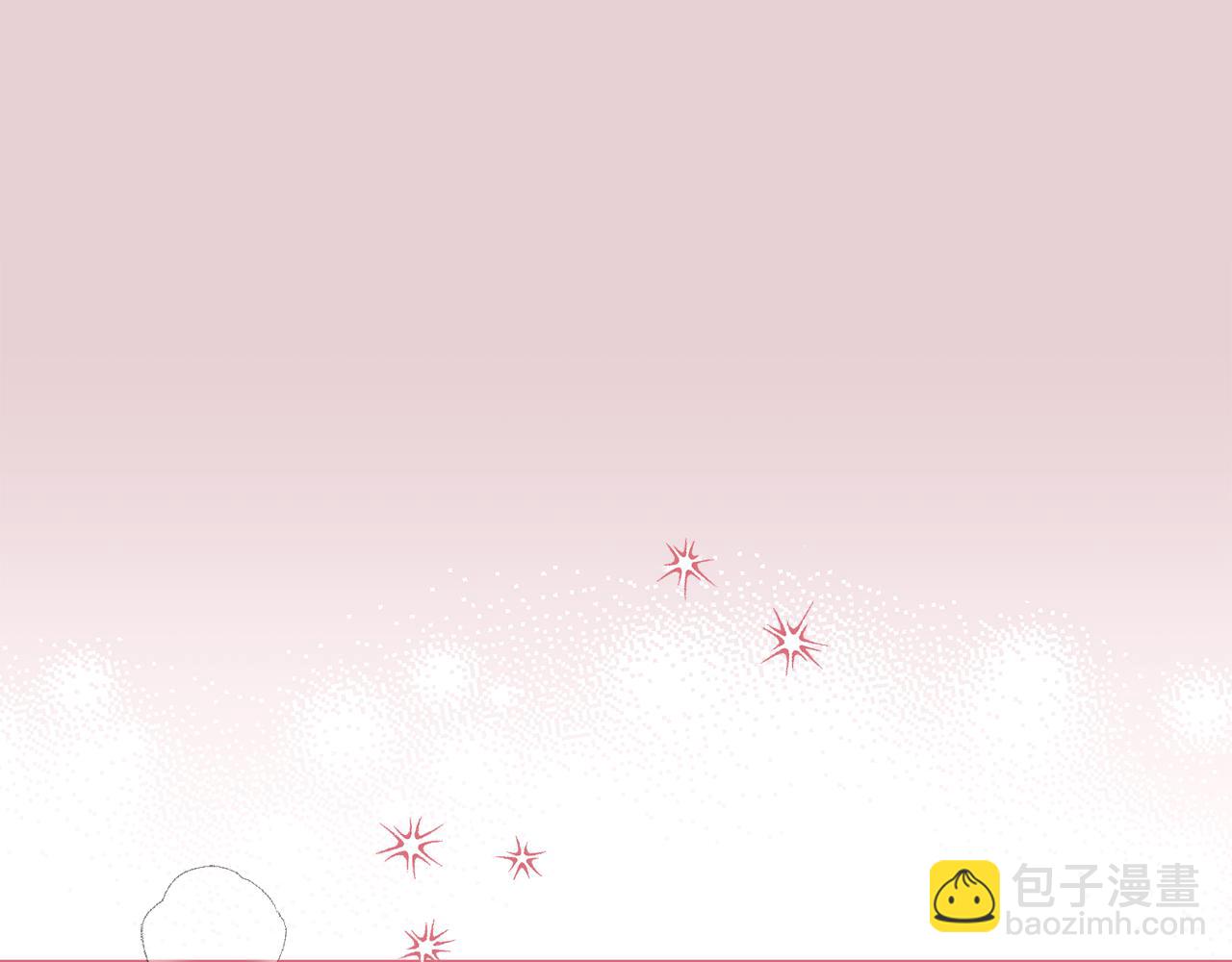 第78话 记忆浮现(1/3)-第80话