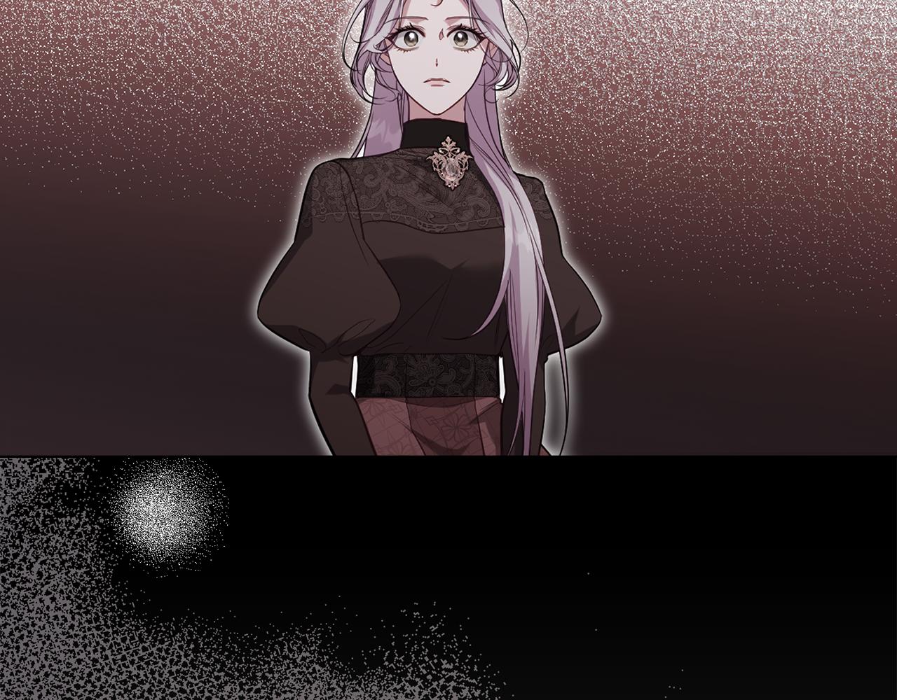 第80话 有宝宝了？(1/3)-第82话