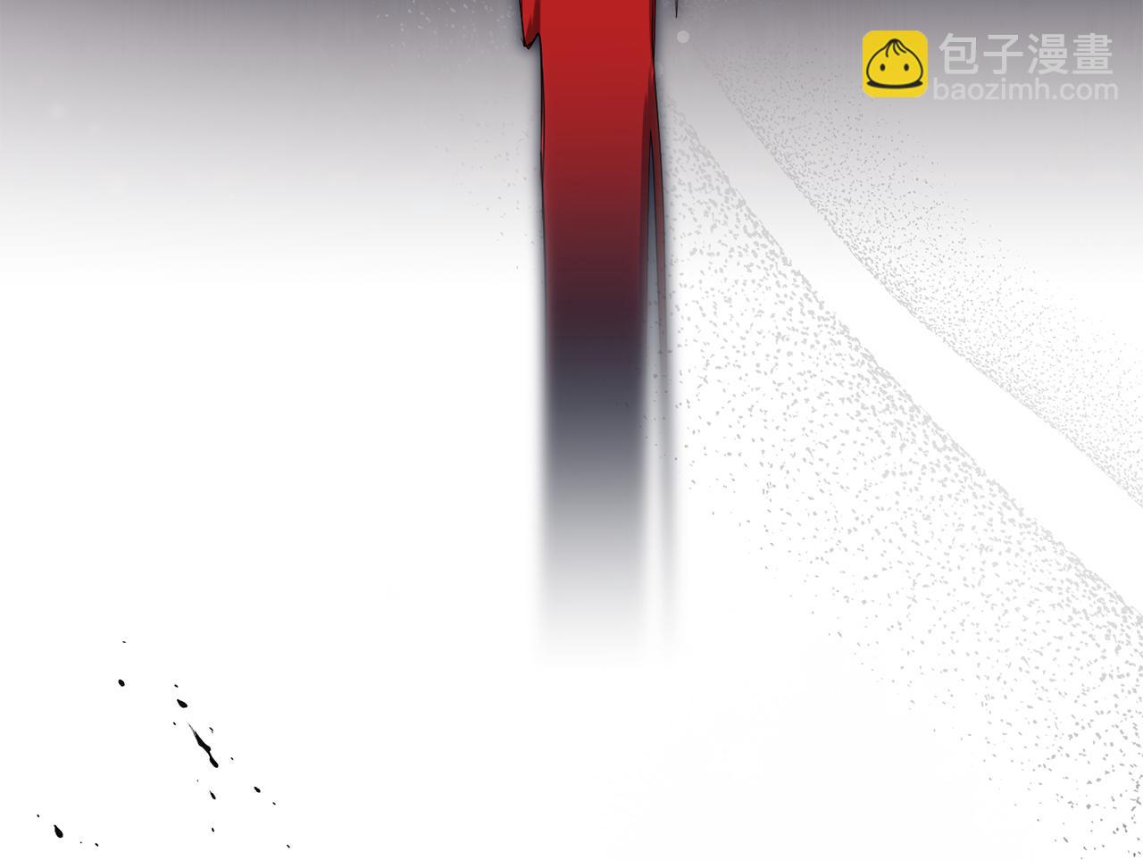 第80话 有宝宝了？(1/3)-第82话