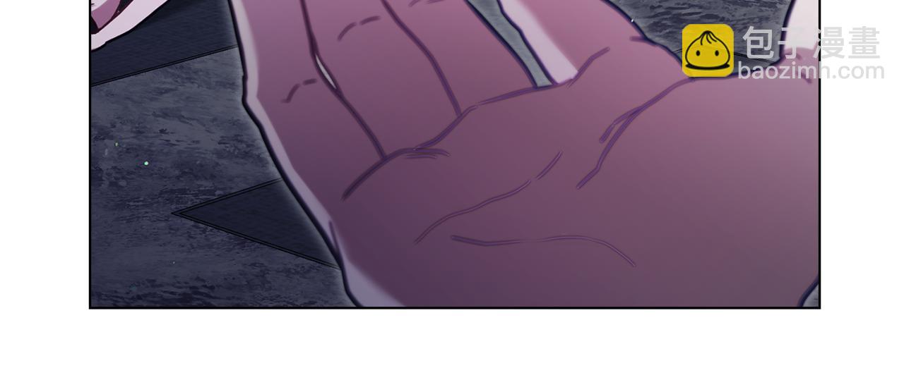 第82话 内忧(1/3)-第84话