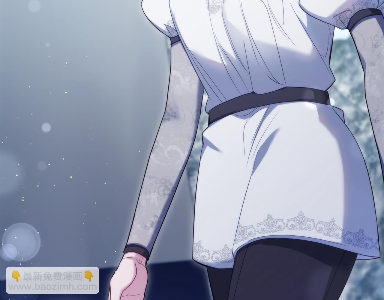 第82话 内忧(1/3)-第84话