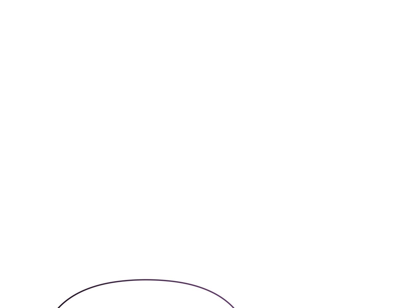 第84话 抵达王都(1/3)-第86话