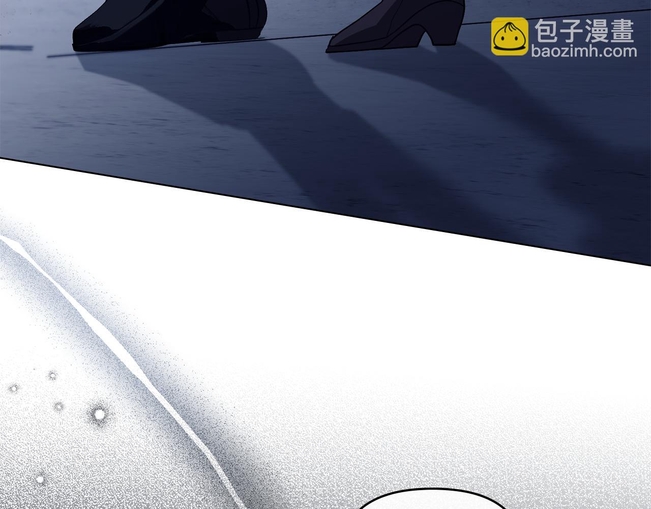 第84话 抵达王都(1/3)-第86话