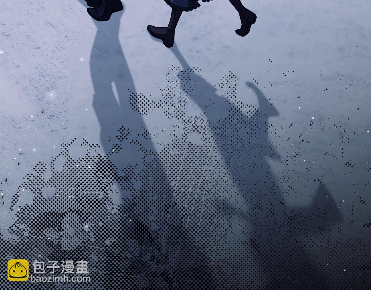 第84话 抵达王都(1/3)-第86话