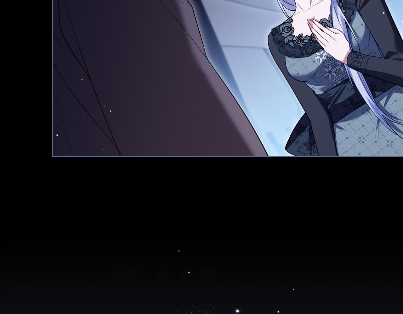 第84话 抵达王都(1/3)-第86话