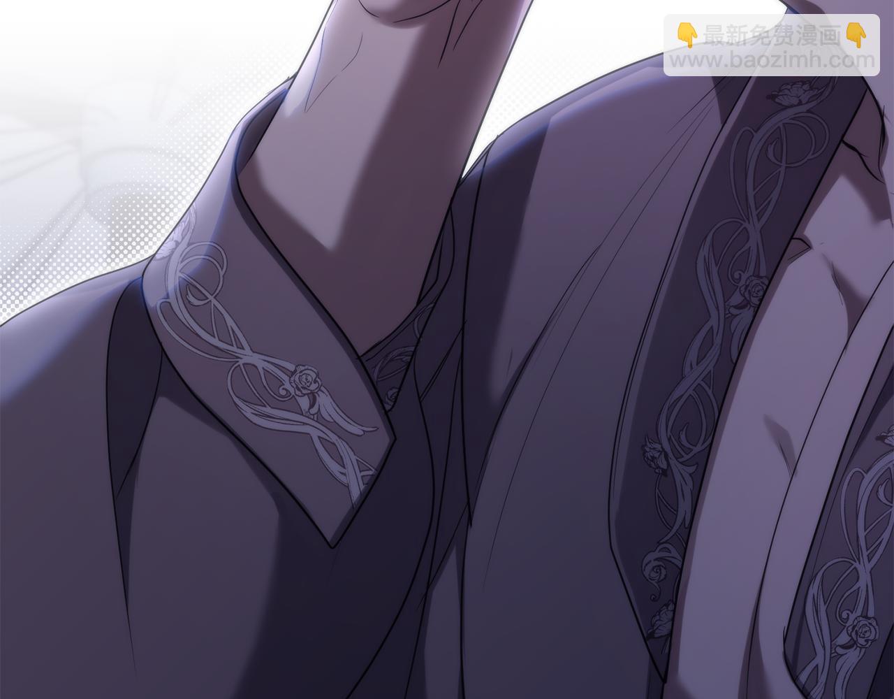 第84话 抵达王都(1/3)-第86话