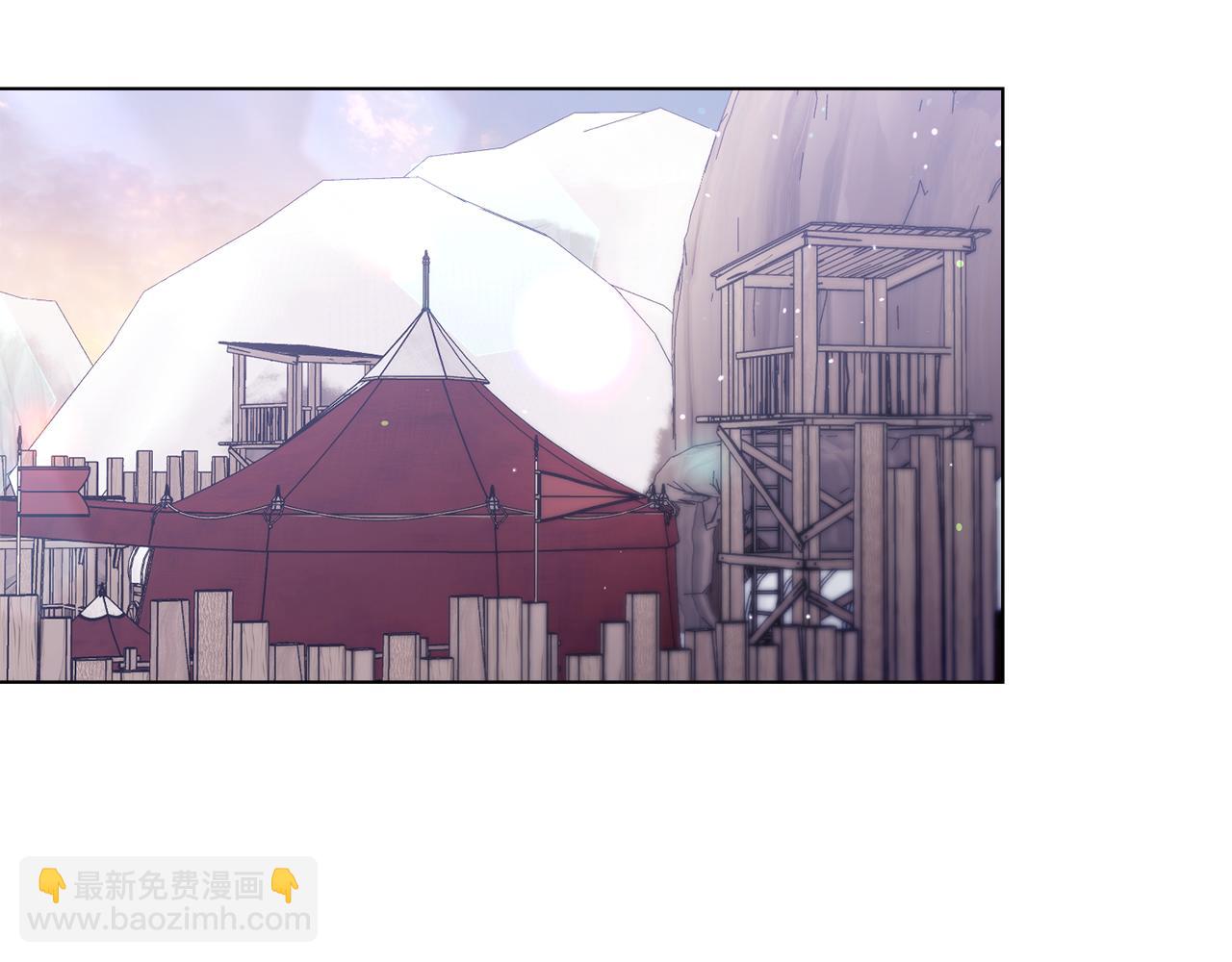 第84话 抵达王都(1/3)-第86话