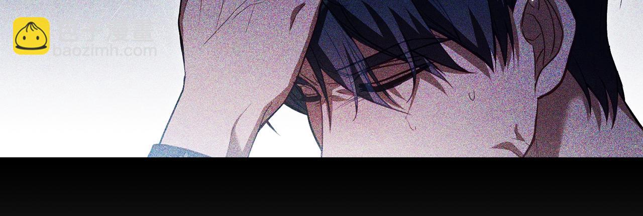 第86话 目盼心思(1/3)-第88话