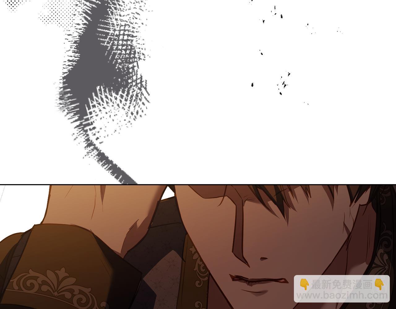 第86话 目盼心思(1/3)-第88话