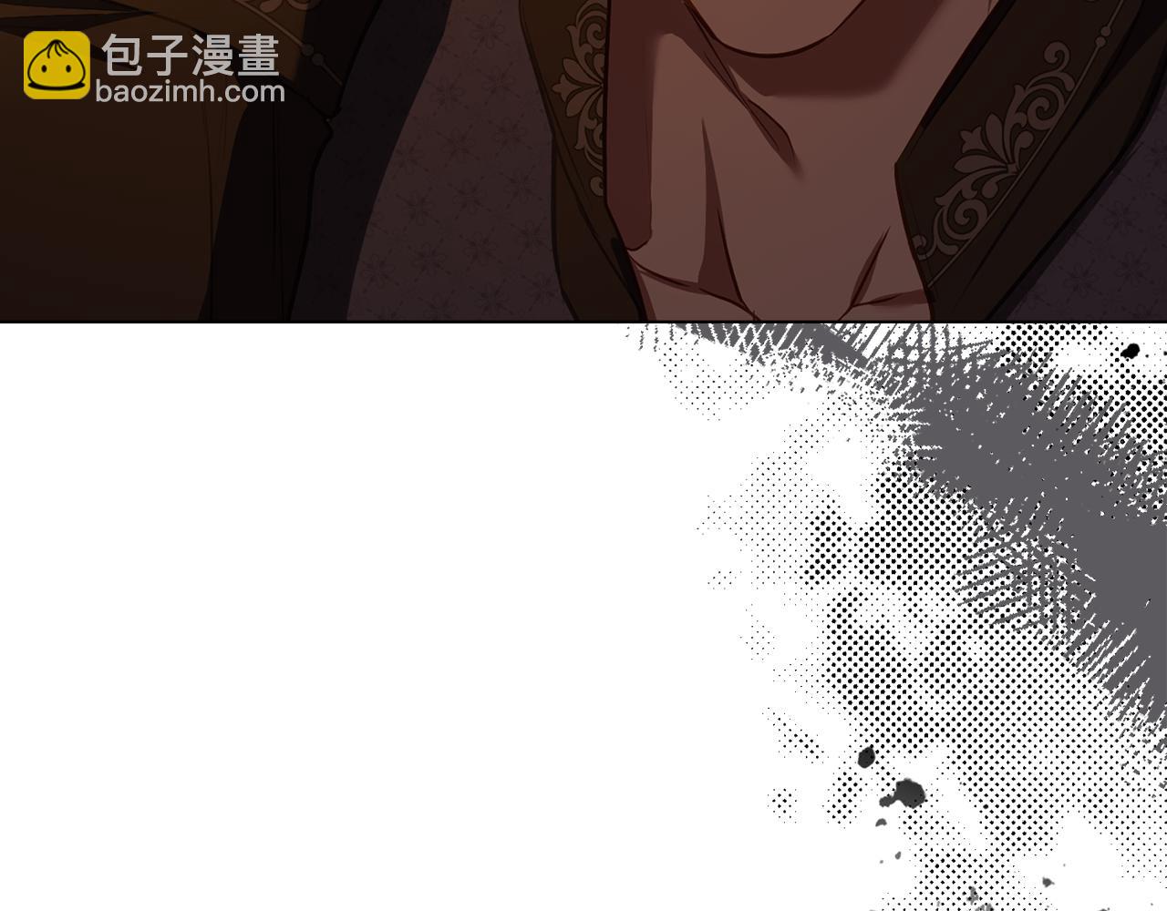 第86话 目盼心思(1/3)-第88话