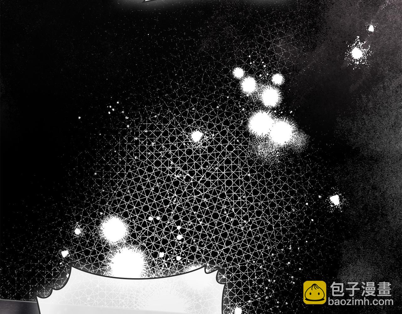 第86话 目盼心思(1/3)-第88话