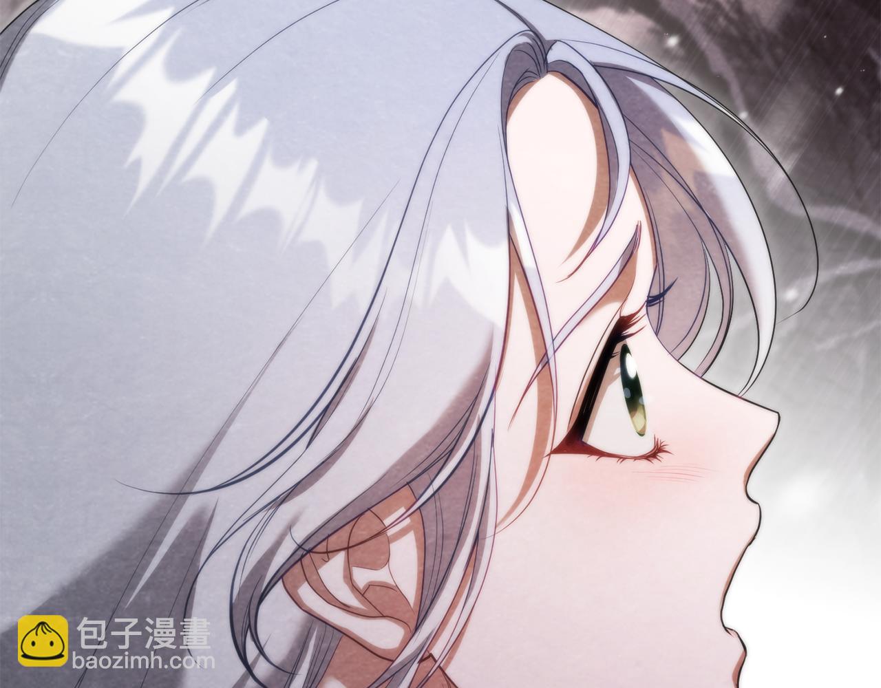 第86话 目盼心思(1/3)-第88话