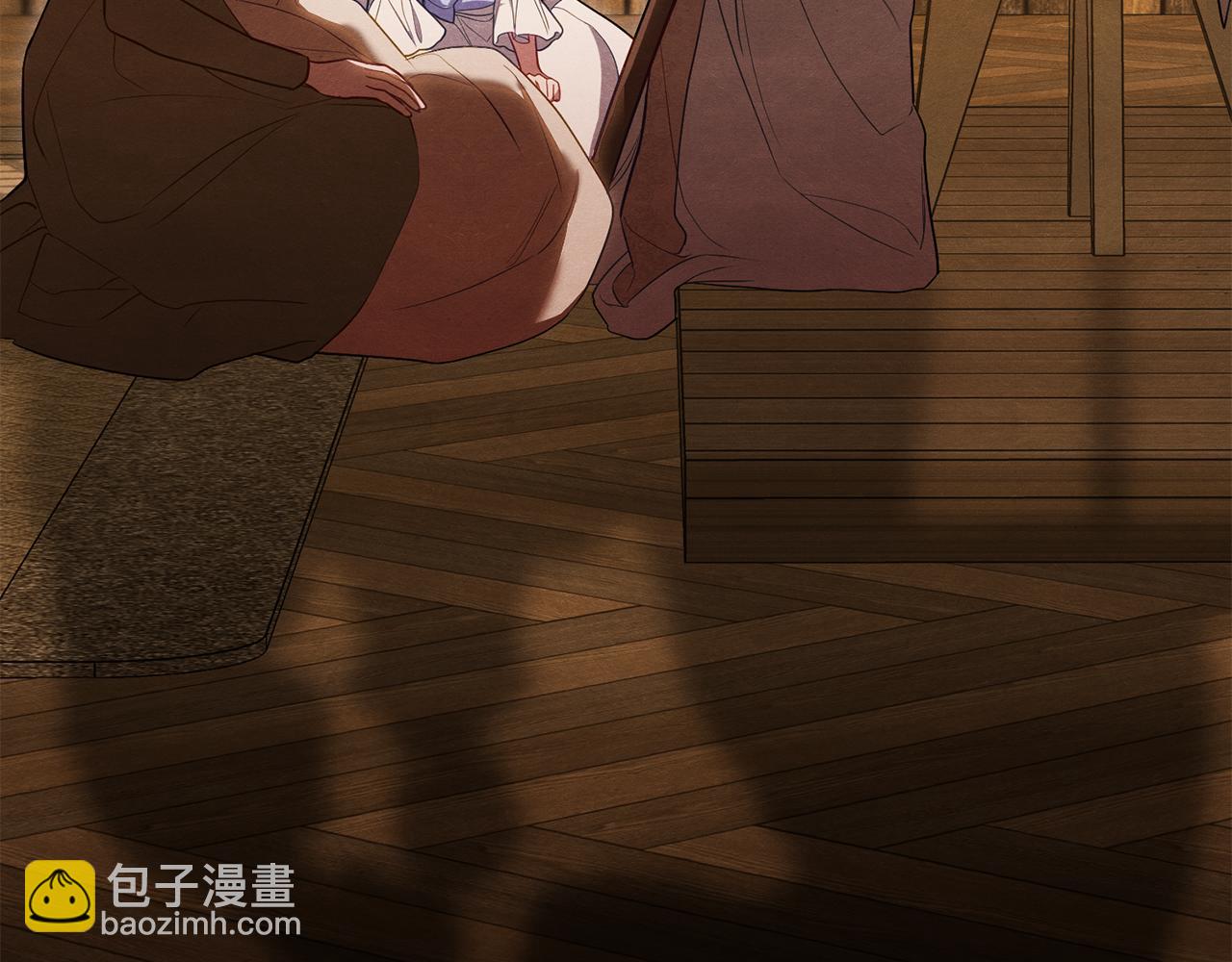 第88话 会见(1/4)-第90话