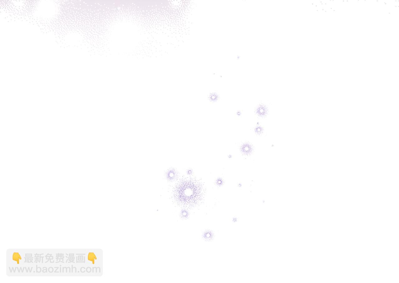 第88话 会见(1/4)-第90话