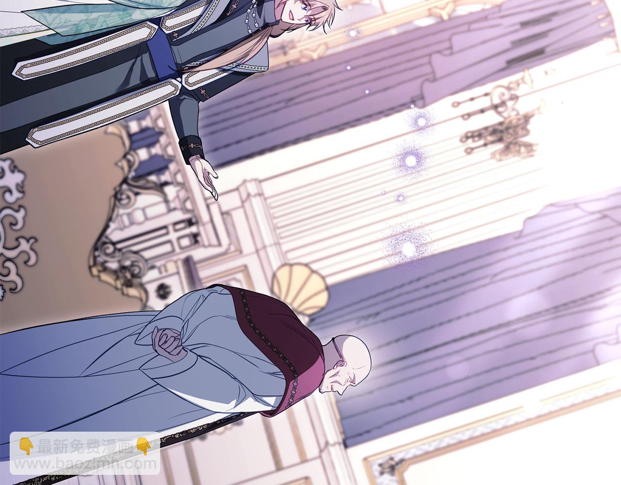 第88话 会见(1/4)-第90话