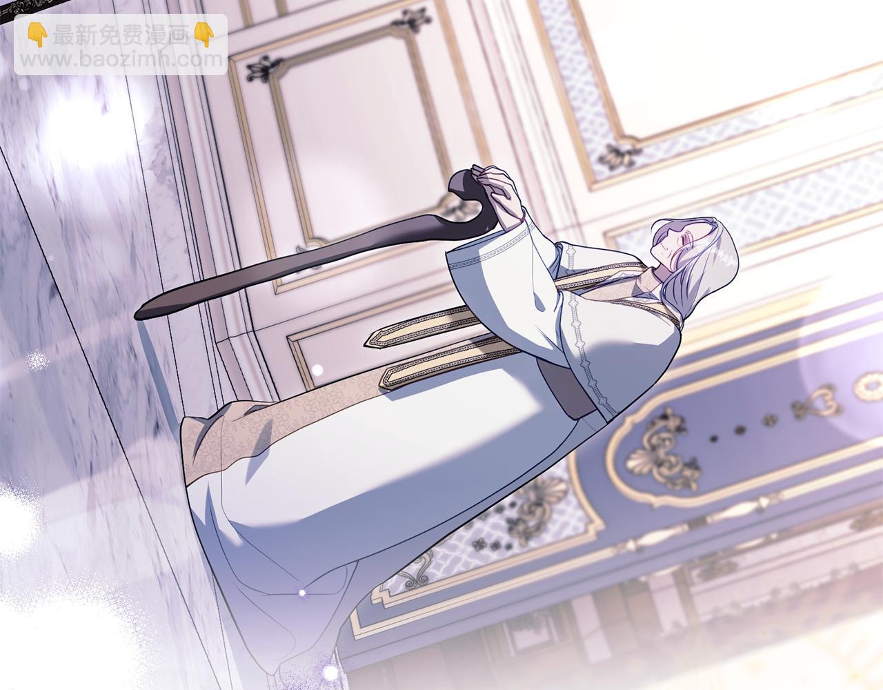 第88话 会见(1/4)-第90话