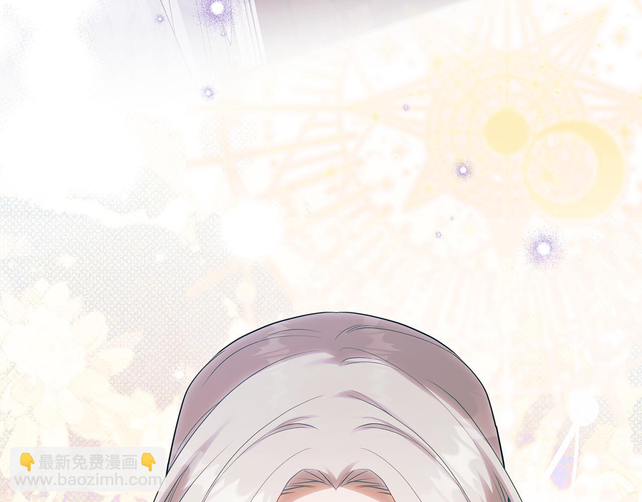 第88话 会见(1/4)-第90话