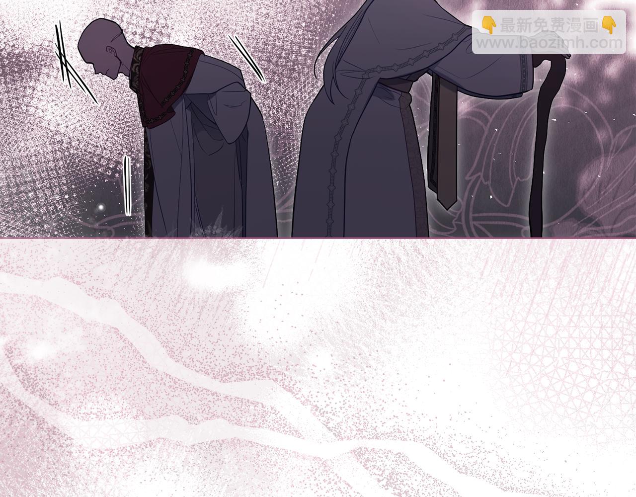 第88话 会见(1/4)-第90话