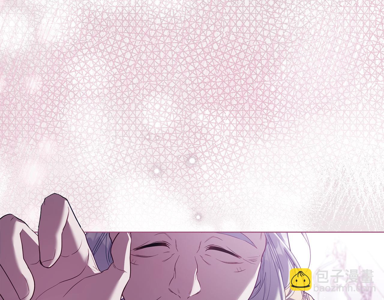 第88话 会见(1/4)-第90话