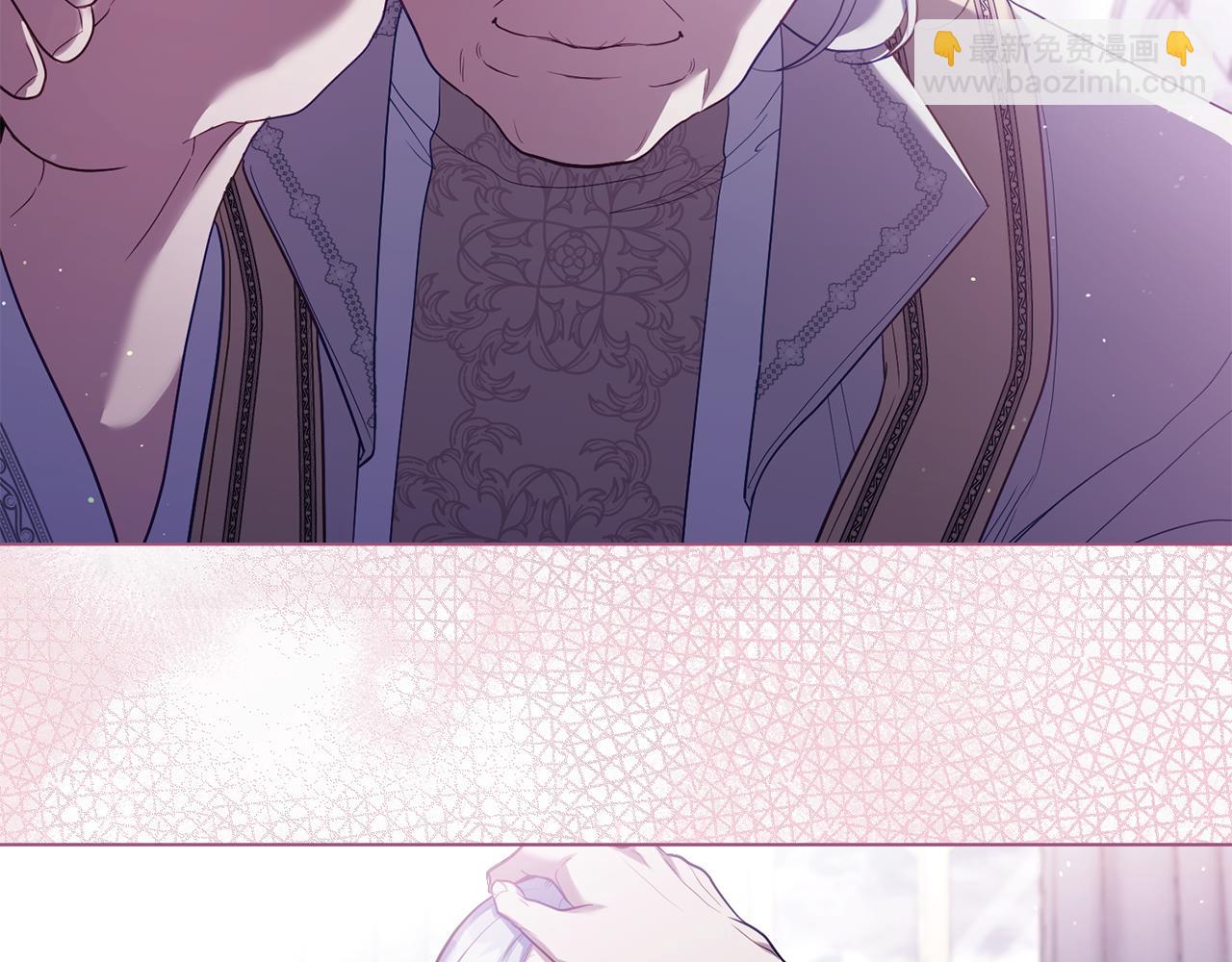 第88话 会见(1/4)-第90话