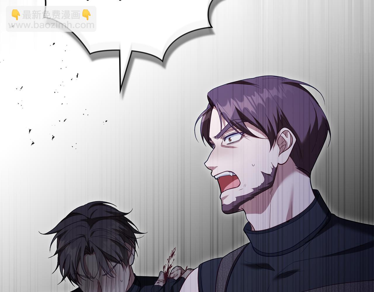 第90话 及时赶来(1/3)-第92话