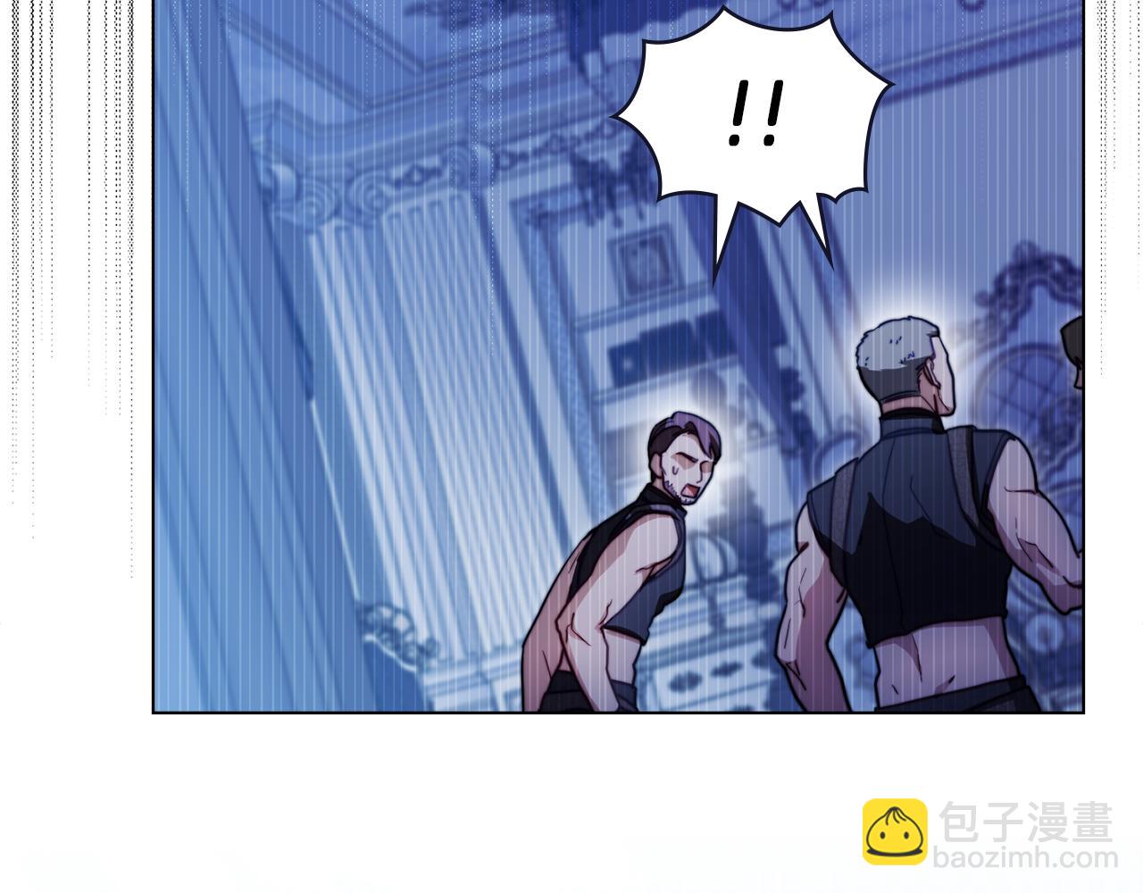 第90话 及时赶来(1/3)-第92话