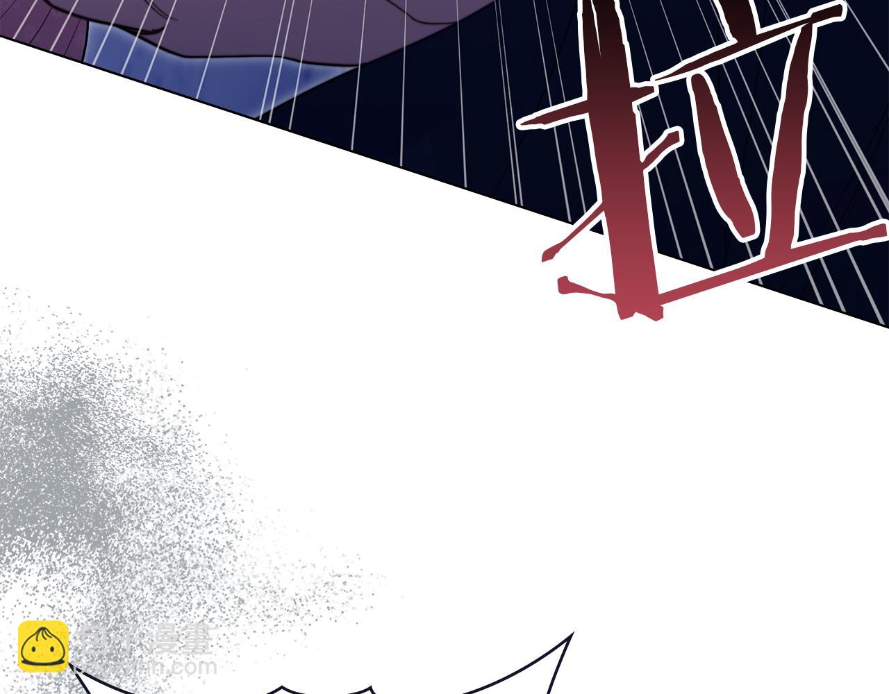 第90话 及时赶来(1/3)-第92话