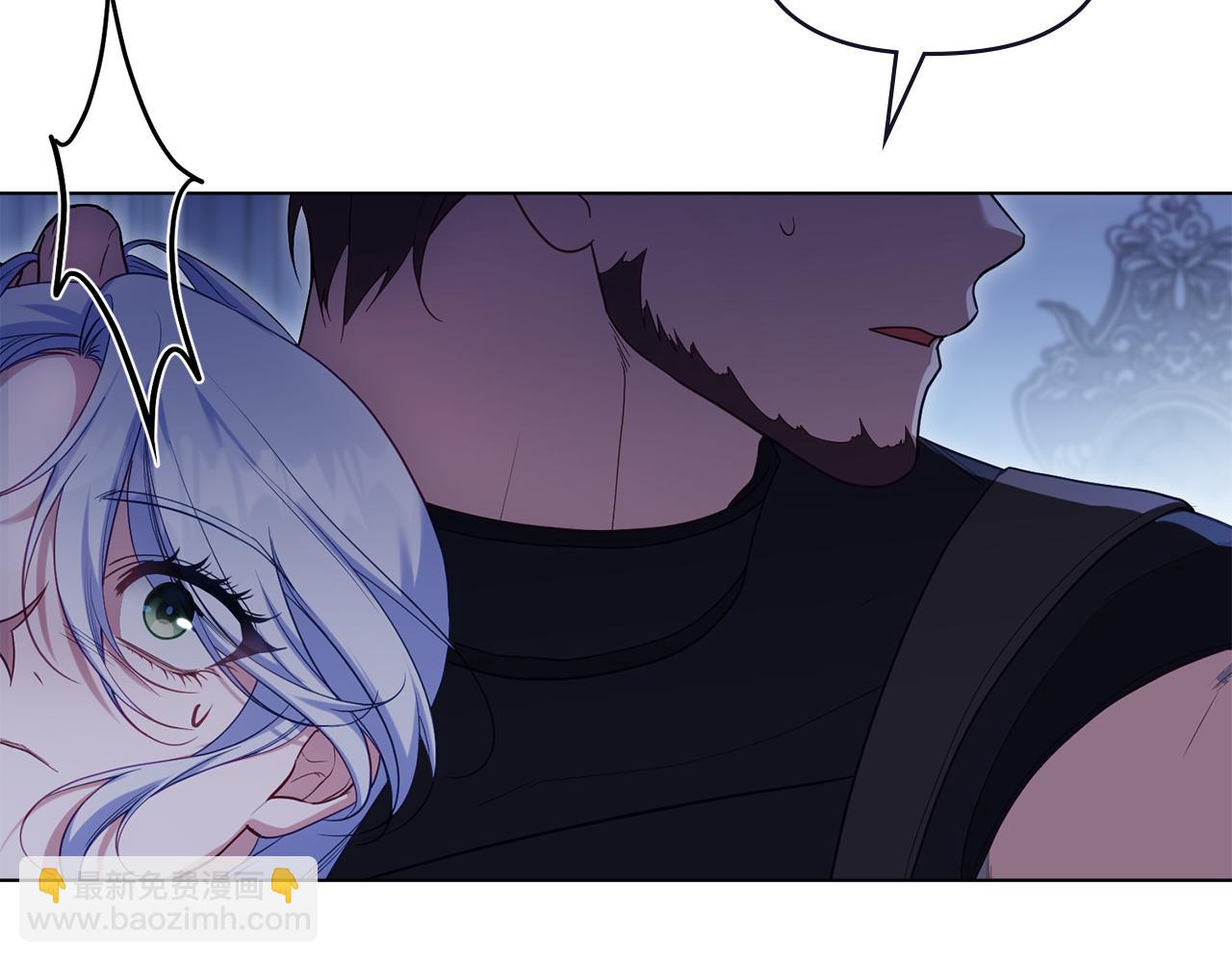 第90话 及时赶来(1/3)-第92话