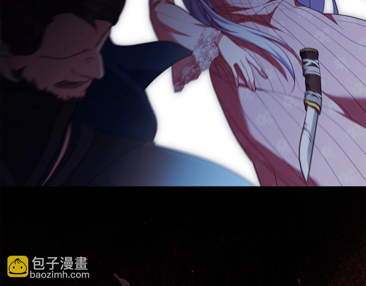 第90话 及时赶来(1/3)-第92话