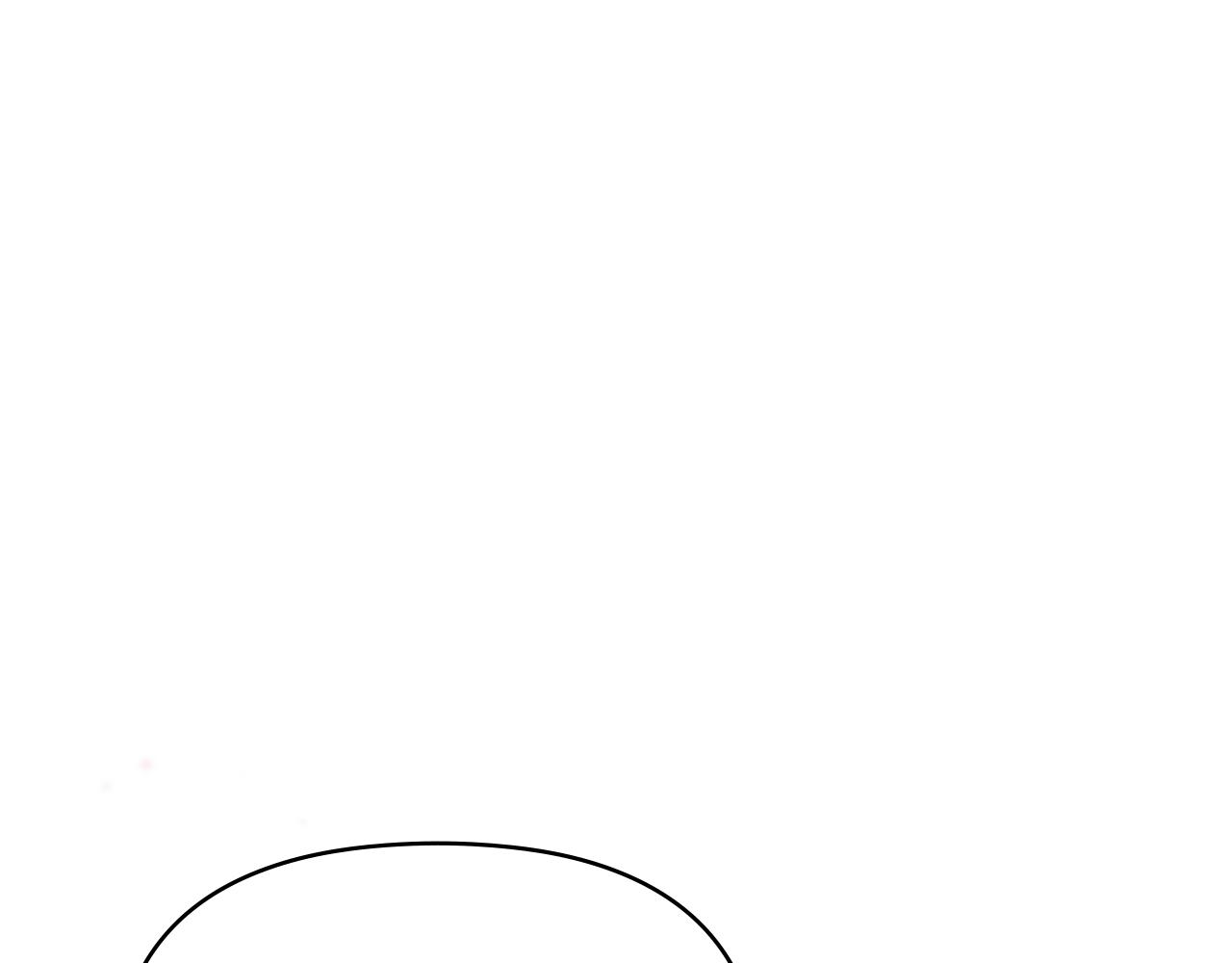 第92话 幕后主使(1/3)-第94话