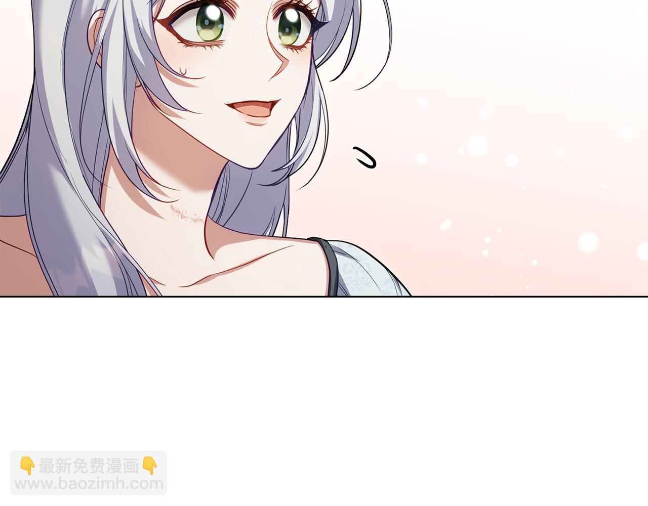 第92话 幕后主使(1/3)-第94话