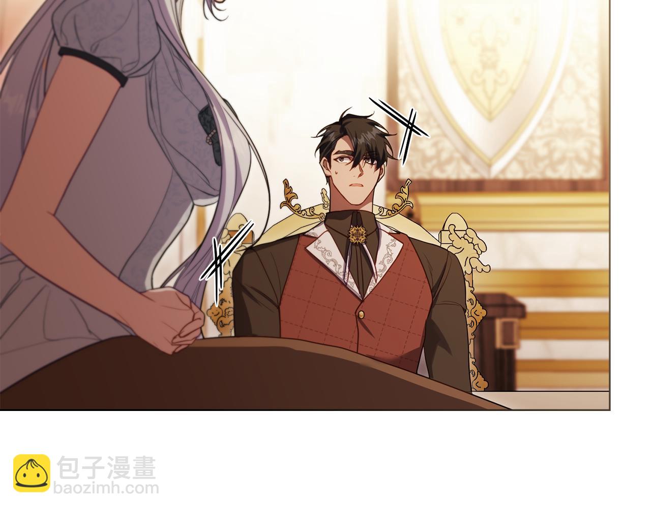 第92话 幕后主使(1/3)-第94话