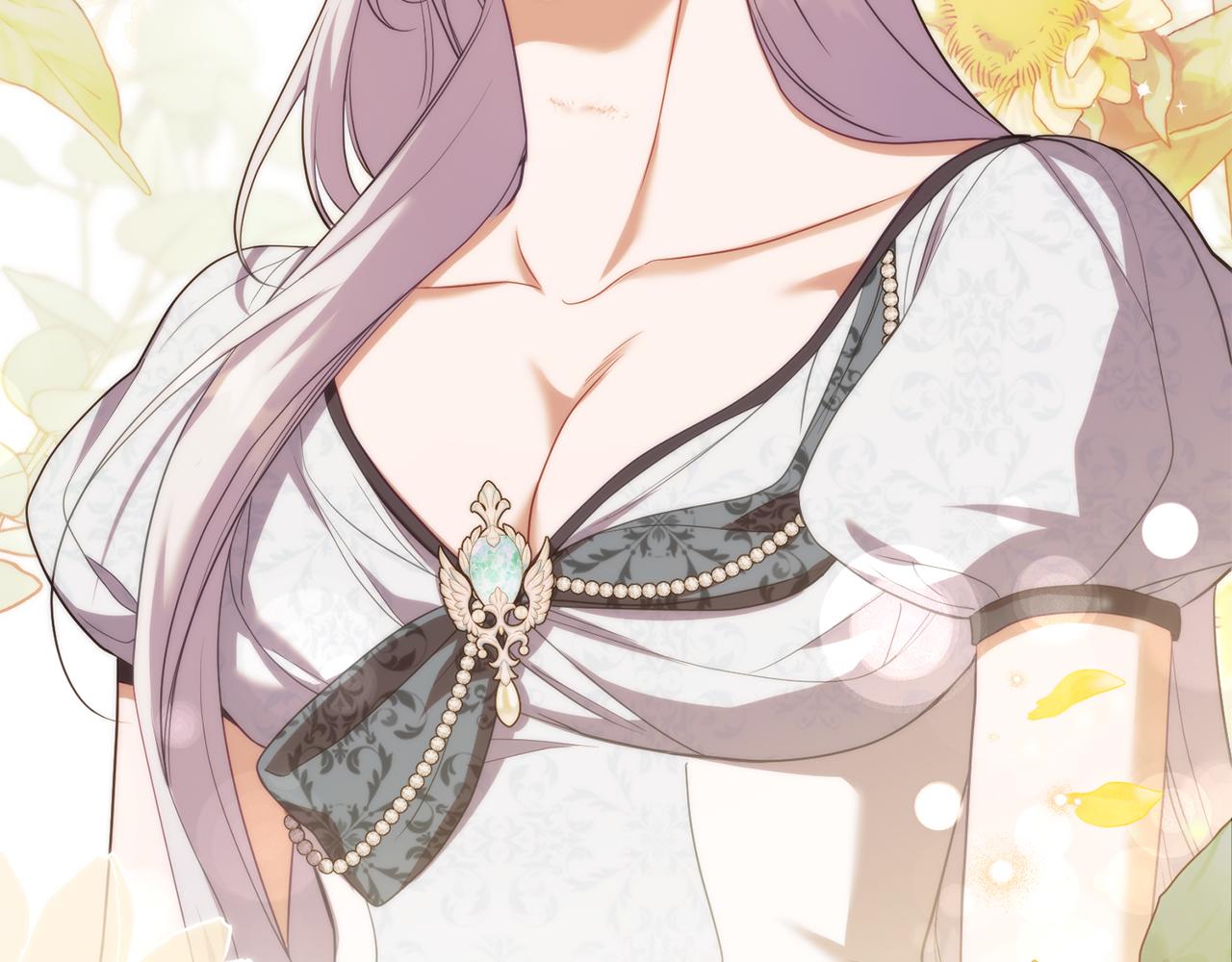 第92话 幕后主使(1/3)-第94话