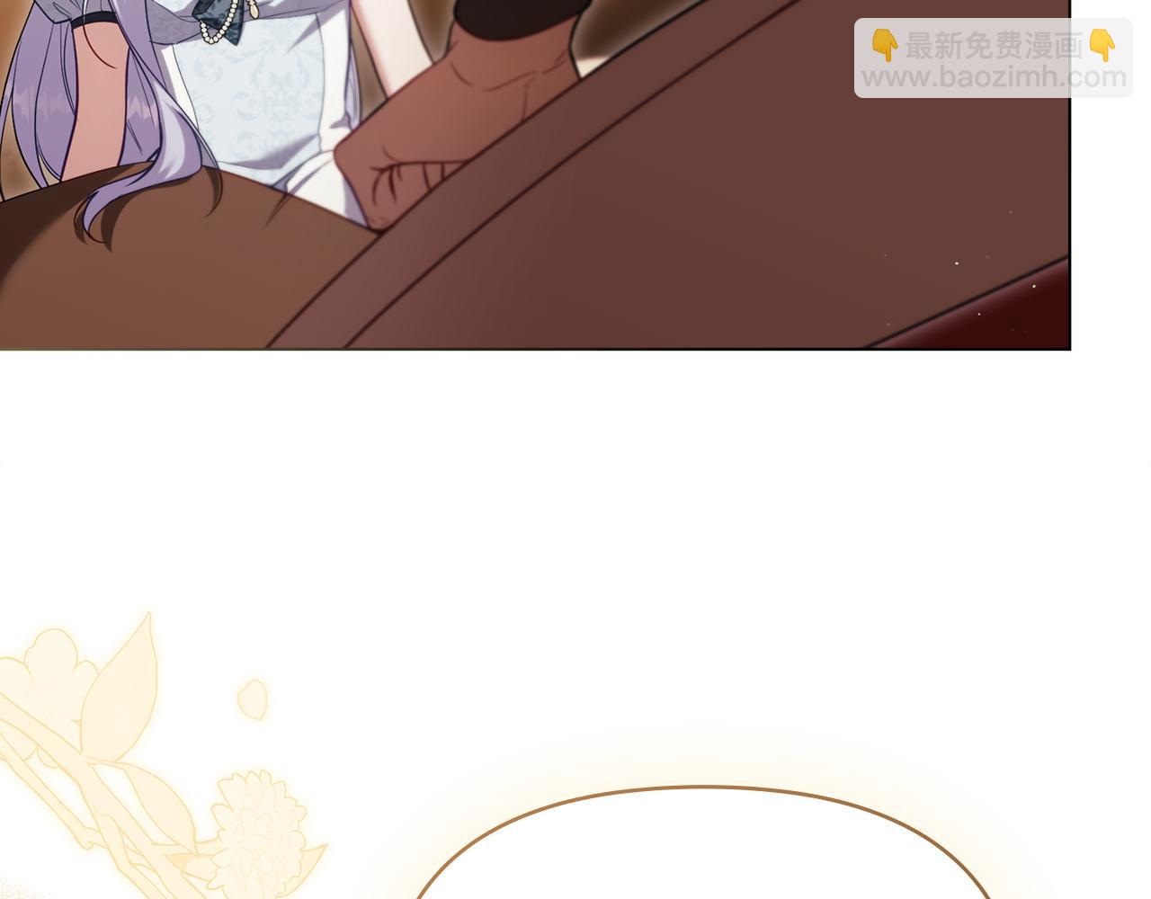 第92话 幕后主使(1/3)-第94话