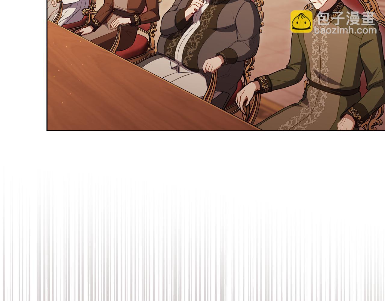 第92话 幕后主使(1/3)-第94话