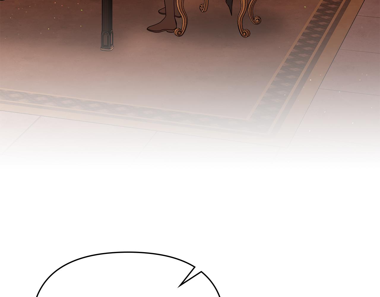 第92话 幕后主使(1/3)-第94话