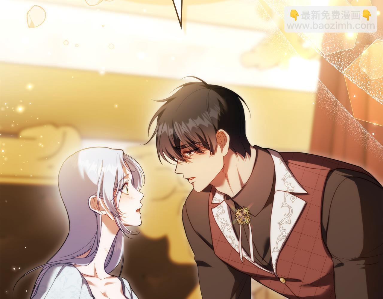 第92话 幕后主使(1/3)-第94话