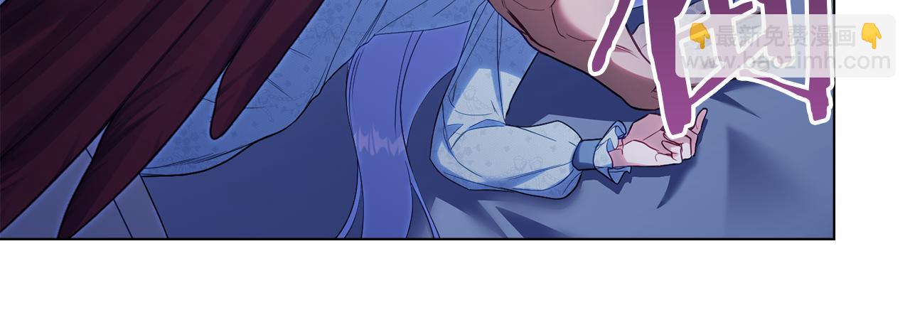 第94话 温存(1/3)-第96话