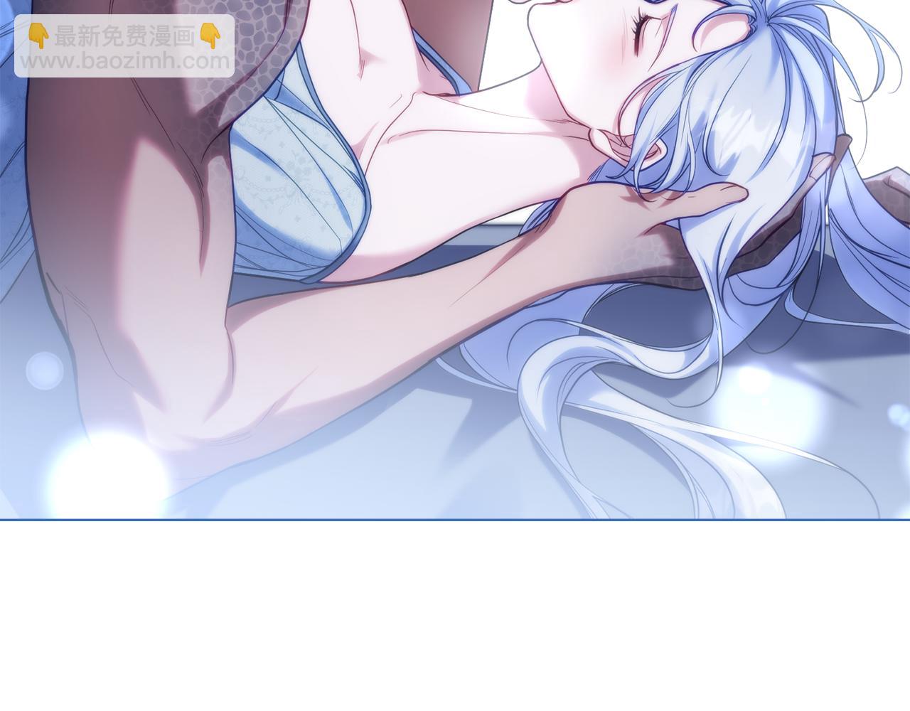 第94话 温存(1/3)-第96话