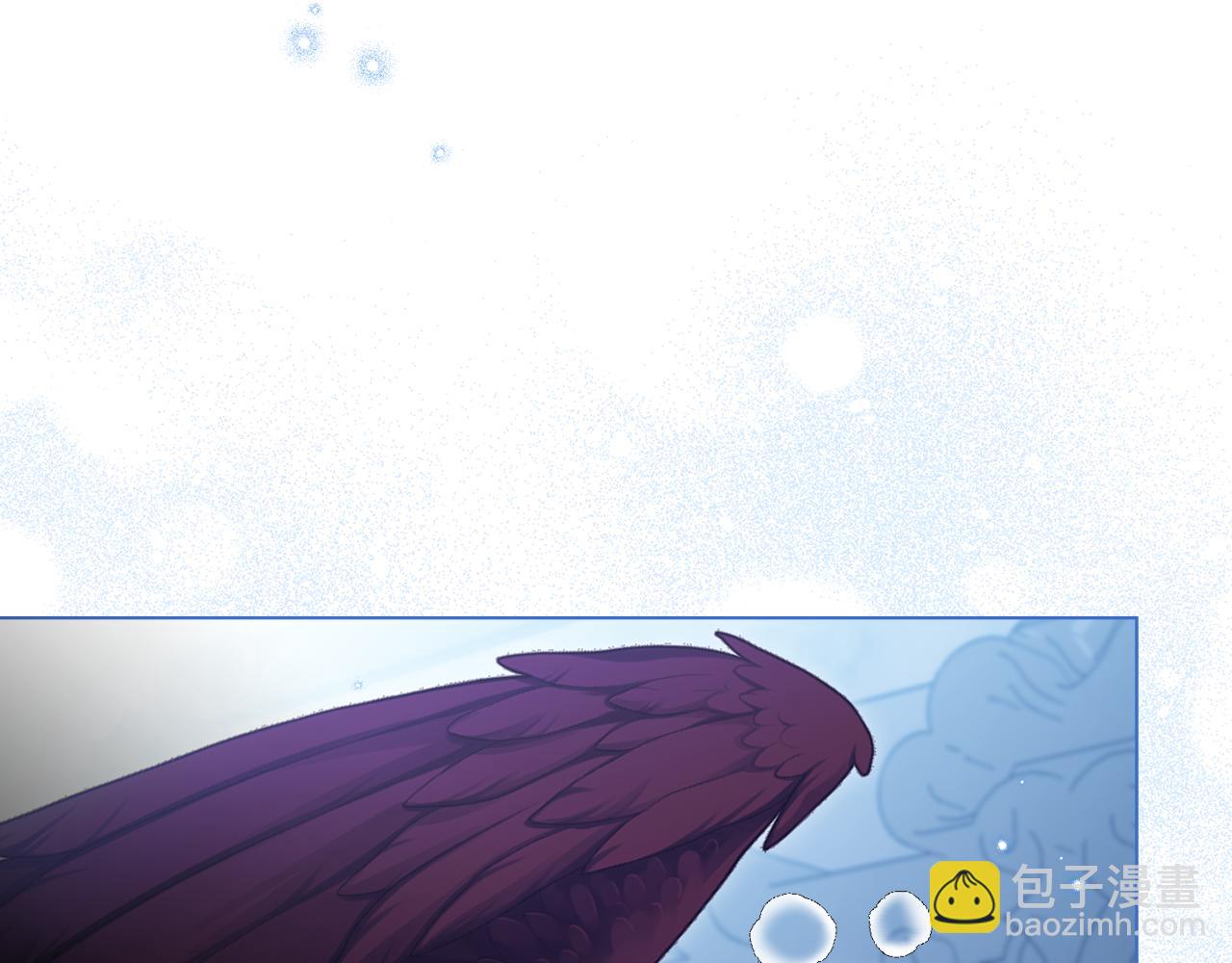 第94话 温存(1/3)-第96话