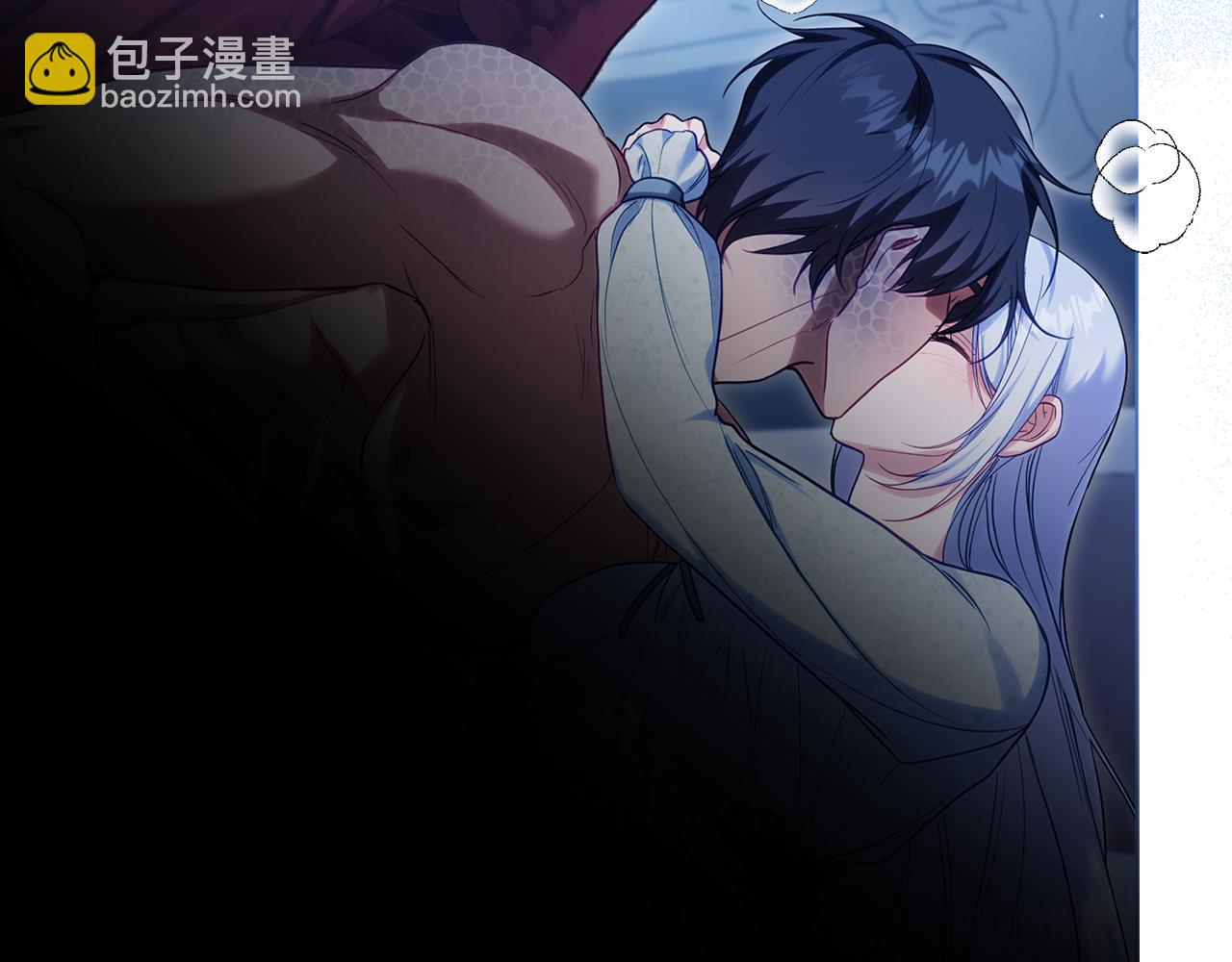 第94话 温存(1/3)-第96话