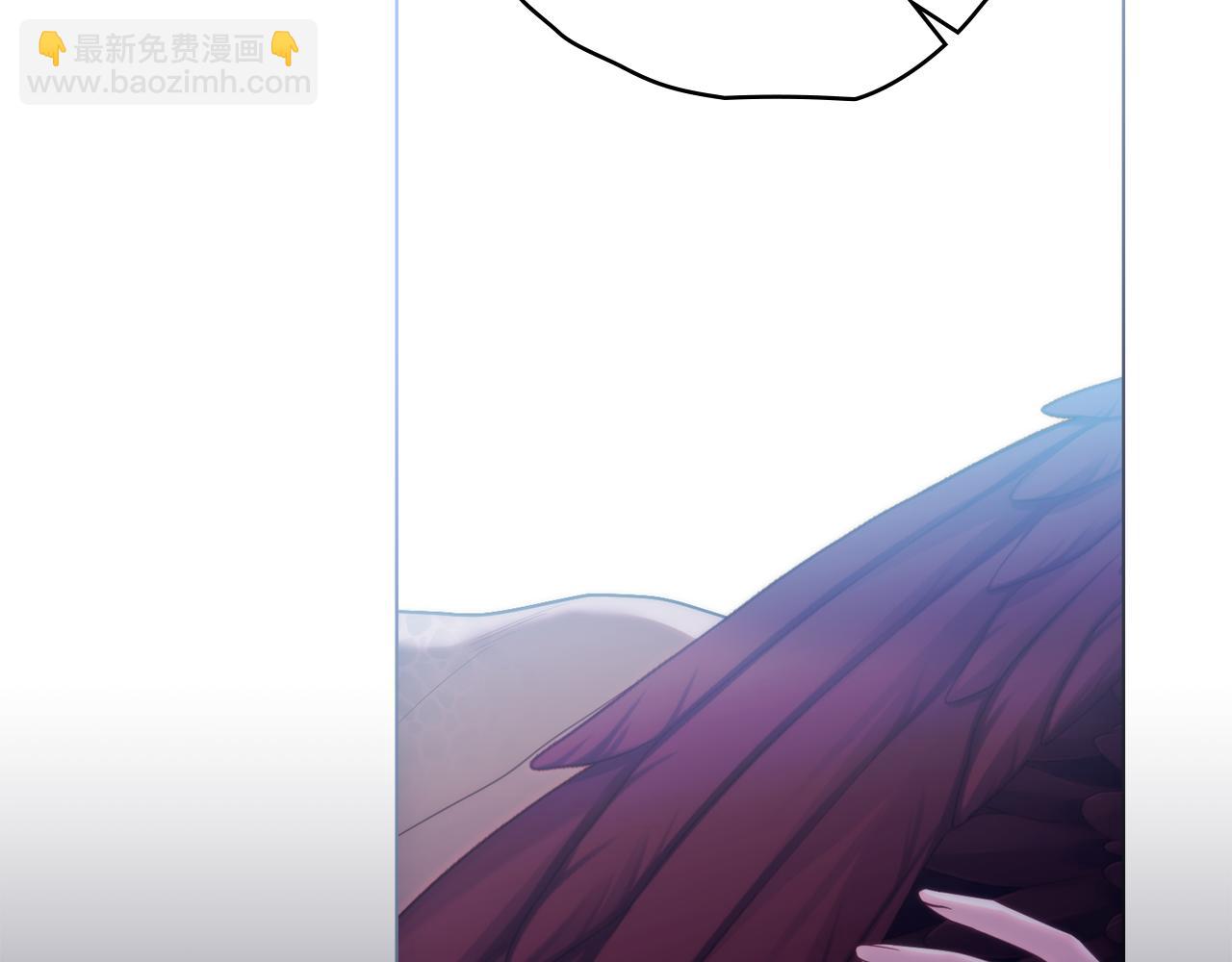 第94话 温存(1/3)-第96话