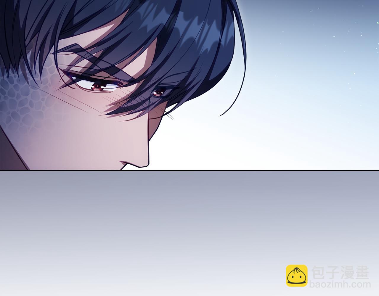 第94话 温存(1/3)-第96话