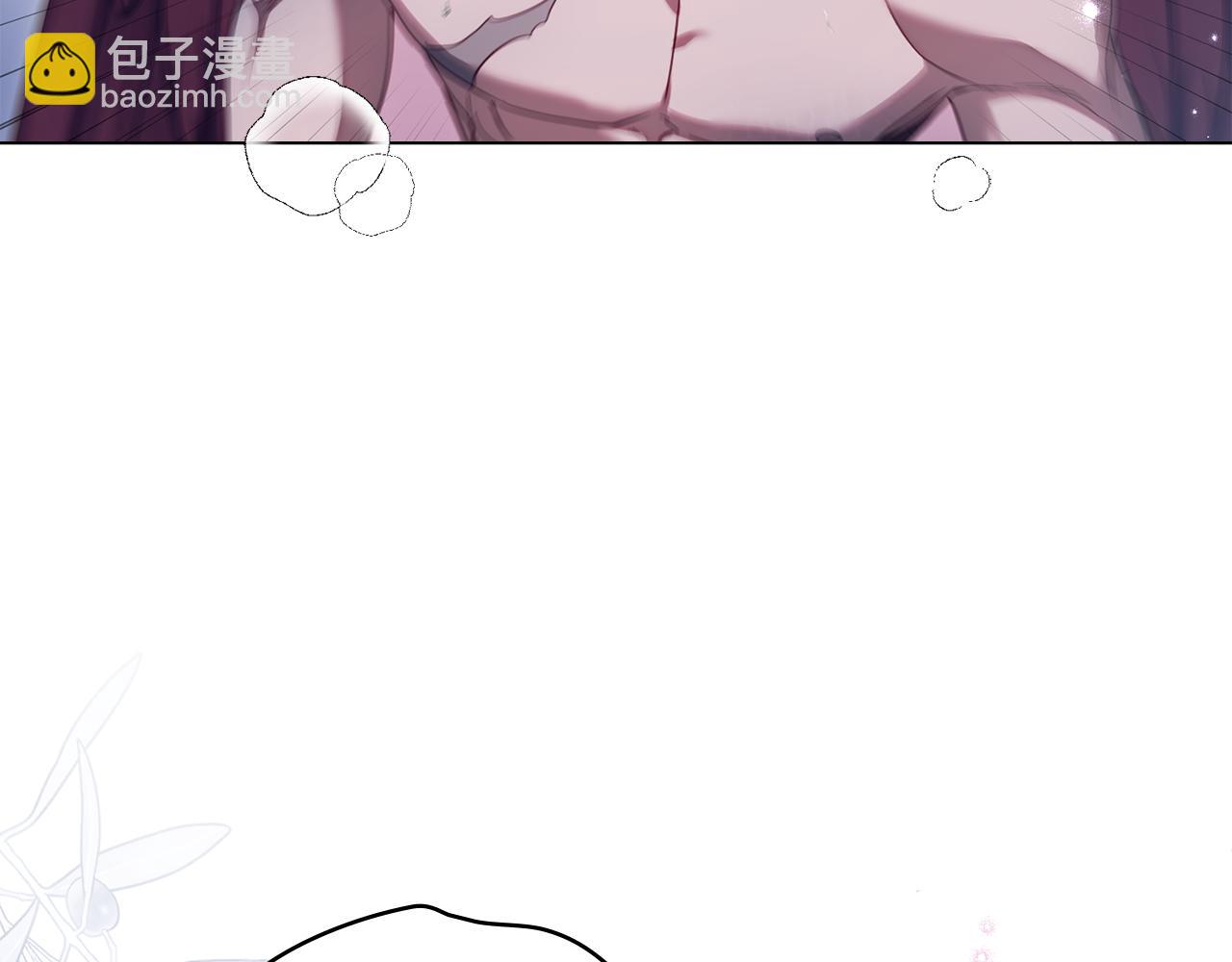 第94话 温存(1/3)-第96话