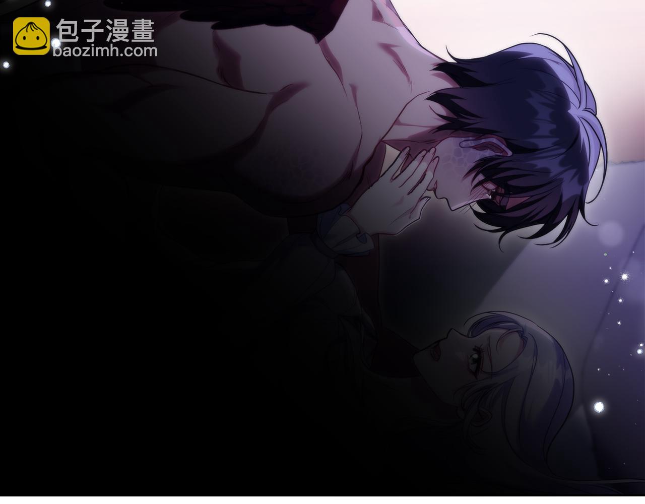 第94话 温存(1/3)-第96话