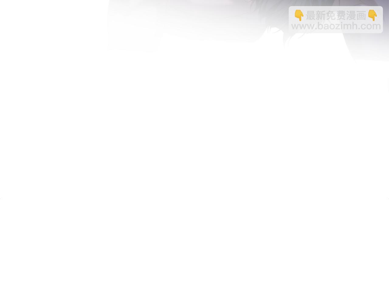 第94话 温存(1/3)-第96话