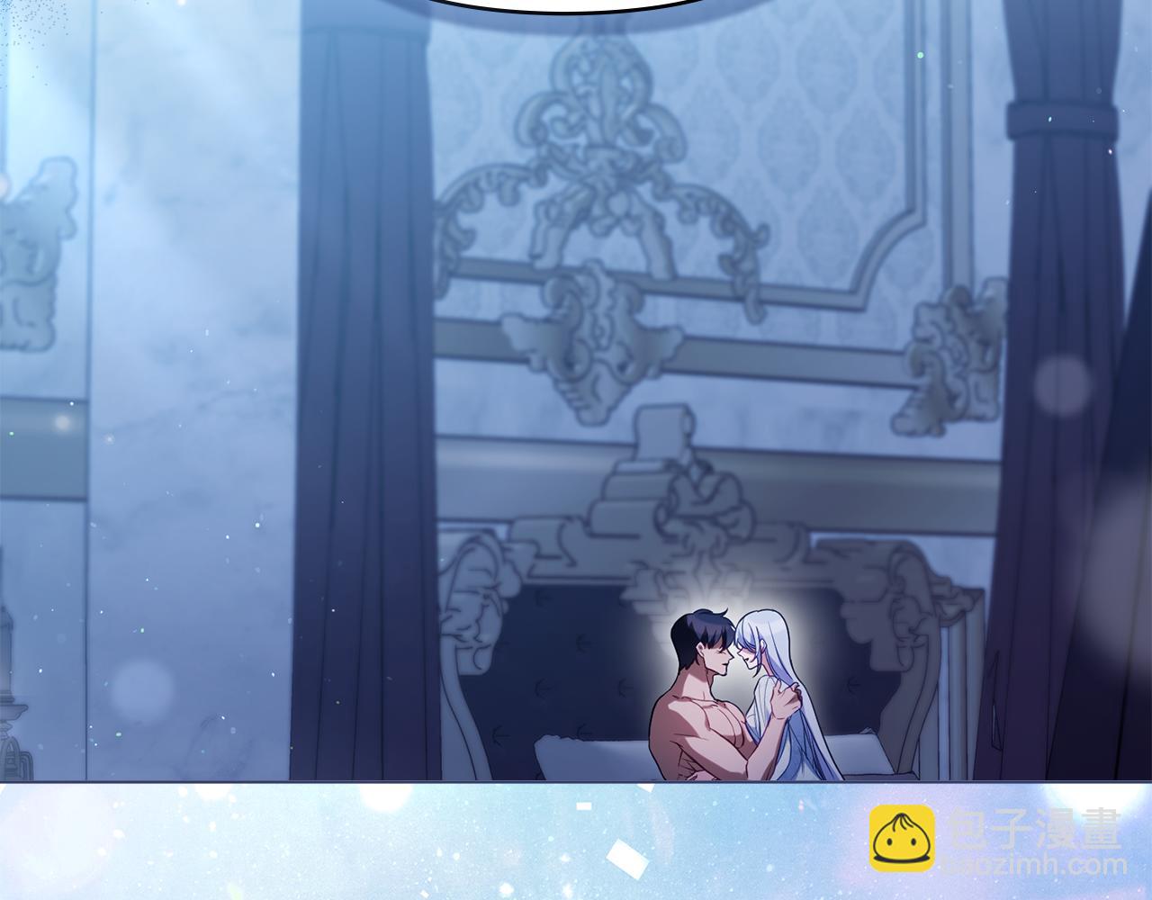 第94话 温存(1/3)-第96话